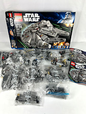 Lego 7965 star for sale  Palm Beach Gardens