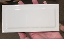 Box interceramic bright for sale  Scottsdale