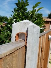 Fence noise wind for sale  LEIGH-ON-SEA