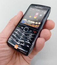 dummy phone for sale dummy phone for sale MIRFIELD