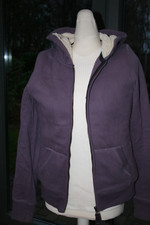 Hoodie sweatshirt pullover gebraucht kaufen  Tönisvorst