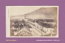 Cdv lorraine saint d'occasion  Chaumont