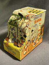 Vintage disney marx for sale  Dover