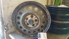 16x6 steel wheel for sale  Annandale