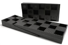 500 stück keile gebraucht kaufen  Borken