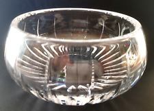 Ancienne coupe cristal d'occasion  Grenoble-