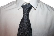 Cravate homme celio d'occasion  Blanquefort
