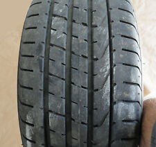 Pirelli zero 225 for sale  Pompano Beach
