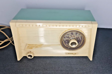 Ancienne radio continental d'occasion  Aubergenville