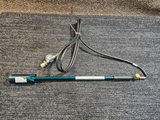Weed dragon 100 for sale  North Salt Lake