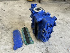 Yamaha 40v stroke for sale  ISLES OF SCILLY