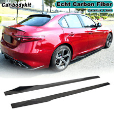 spoiler lateral corsa comprar usado spoiler lateral corsa comprar usado Enviando para Brazil