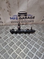 Ford mondeo mk5 for sale  TELFORD