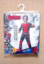 Ant man marvel for sale  FERNDOWN