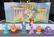lot 6 toys disney for sale lot 6 toys disney for sale Chattanooga