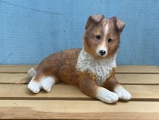 Lenox sheltie shetland for sale  Austin