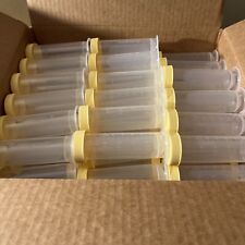 100 medela colostrum for sale  Medinah