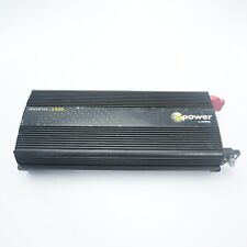 Xantrex 813 1500 for sale  Portland