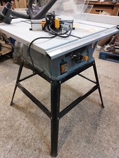Titan 1500w electric for sale  COWBRIDGE