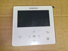 Samsung ashp main for sale  NOTTINGHAM