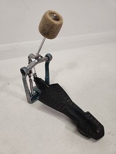 Vintage premier 250 for sale  NORTHOLT
