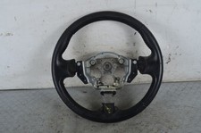 103589 volante nissan usato  Roma