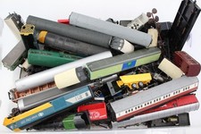 hornby coach spares for sale hornby coach spares for sale LEEDS