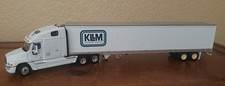 Dcp 30319 kllm for sale  Surprise