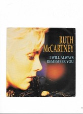 Ruth cartney will gebraucht kaufen  Bad Buchau