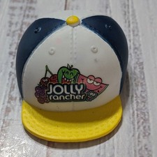 Jolly rancher baseball for sale  Welcome