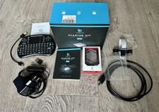 Raspberry micro 128gb gebraucht kaufen  Deutschland
