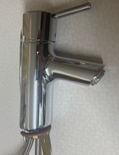 hansgrohe talis s gebraucht kaufen hansgrohe talis s gebraucht kaufen Kierspe