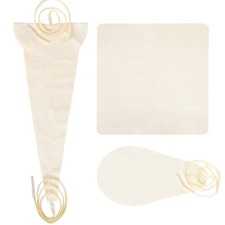 Saxophone cleaning cloth for sale  Shipping to United Kingdom