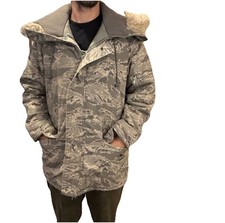 Dakota outerwear n3b for sale  Antigo