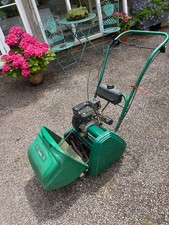 mower blade sharpener for sale mower blade sharpener for sale WINCHELSEA