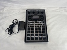 Roland 404mk2 portable for sale  Dallas