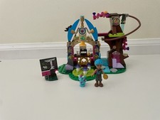 Lego elves elvendale for sale  Naperville