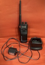 Standard radio model for sale  Bayboro