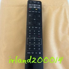 Bose remote bosesoundtouch300 d'occasion  Montreuil