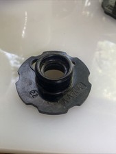 maquina costura singer zig zag comprar usado  Enviando para Brazil