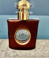 Opium ysl 30ml for sale  ROMFORD