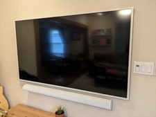 samsung qled for sale samsung qled for sale Sacramento