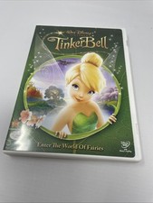 Tinker bell for sale  Osceola
