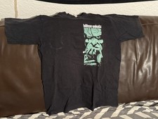 Böhse nkelz soweit gebraucht kaufen  Hamburg
