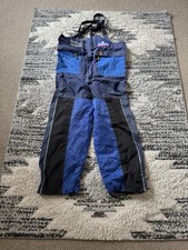 Halkon hunt goretex for sale  LEICESTER