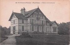 Rennes chateau quemerais d'occasion Rennes chateau quemerais d'occasion  France