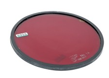 Kodak safelight round for sale  Jamaica Plain