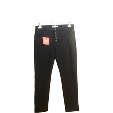 Dine dance jeanshose gebraucht kaufen  Castrop-Rauxel