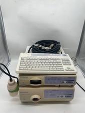 Olympus evis exera for sale  Orlando