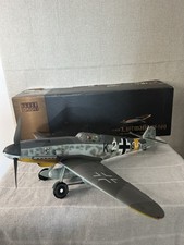 Elite force merit for sale  Chambersburg